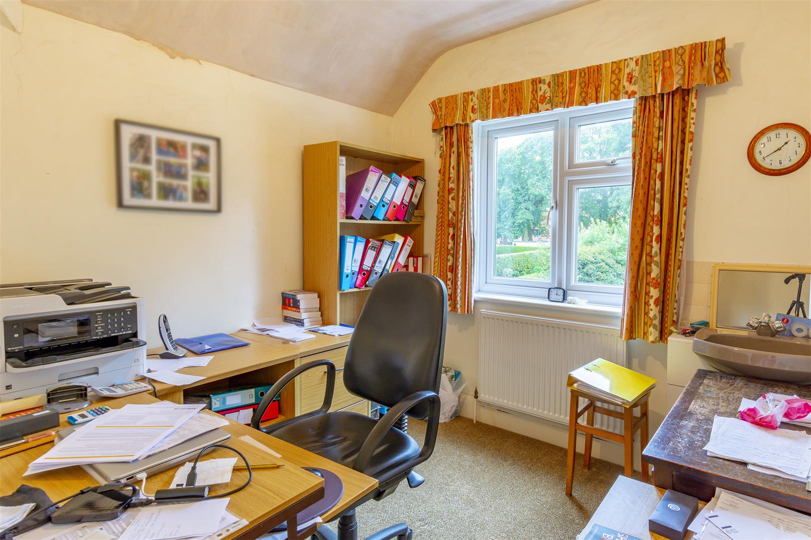 Beeston Fields Drive, Beeston, Nottingham Robert Ellis Estate Agents